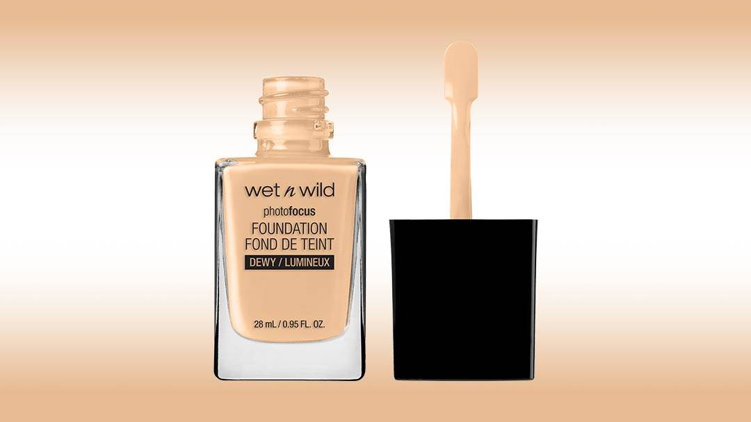 Story_otvorna Wet n Wild