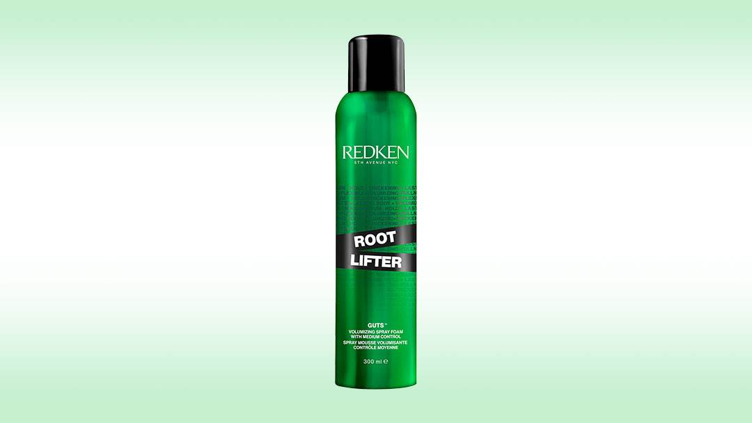 Redken Styling Root Lifter pjena