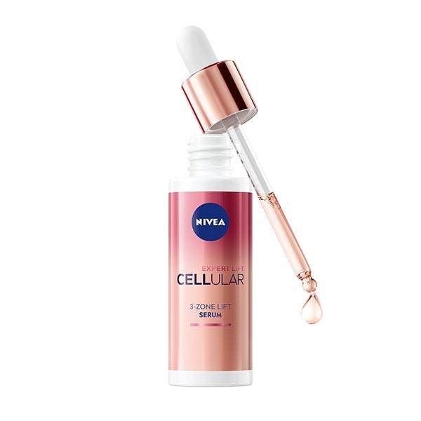 BICweb_Nivea_Cellulr-Expert-Lift-serum (2).jpg