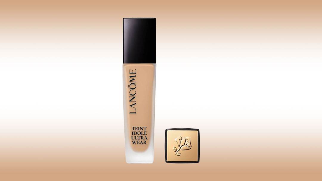 LANCOME TEINT IDÔLE ULTRA WEAR TEKUĆI PUDER