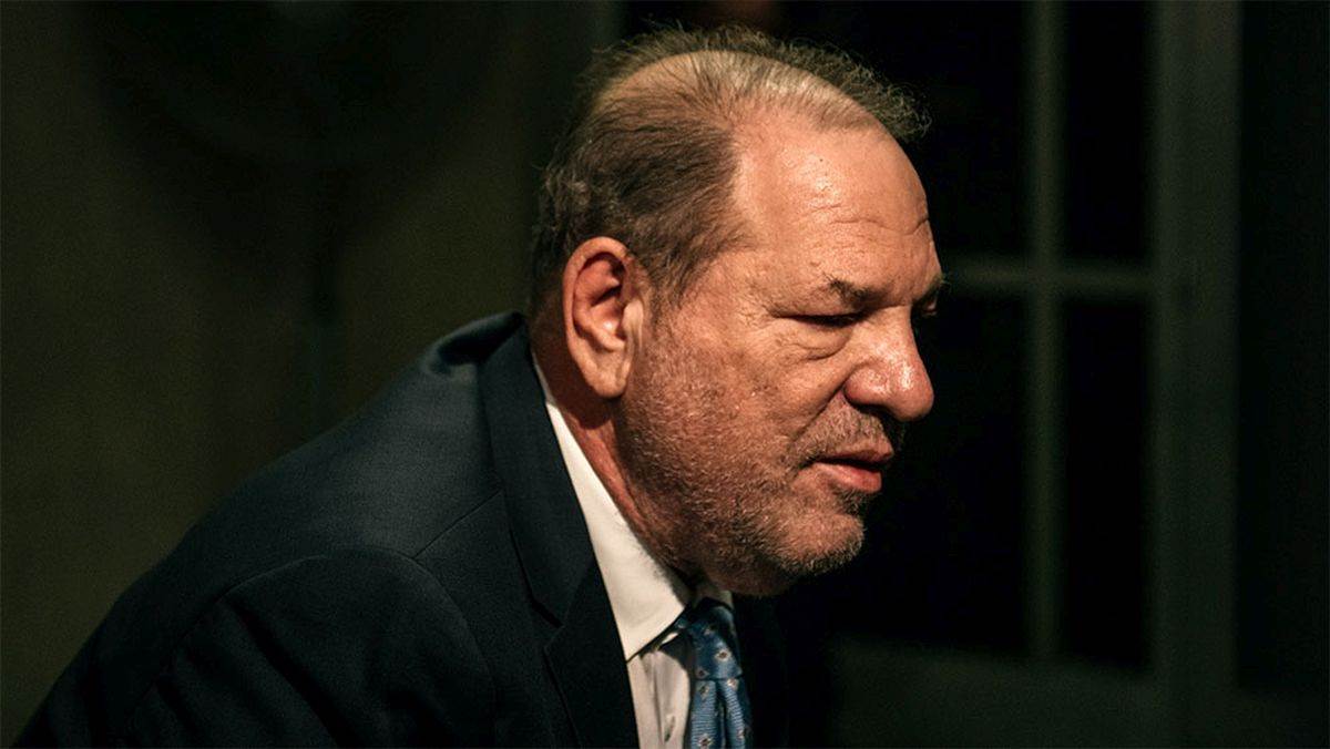 Harvey-Weinstein.jpg