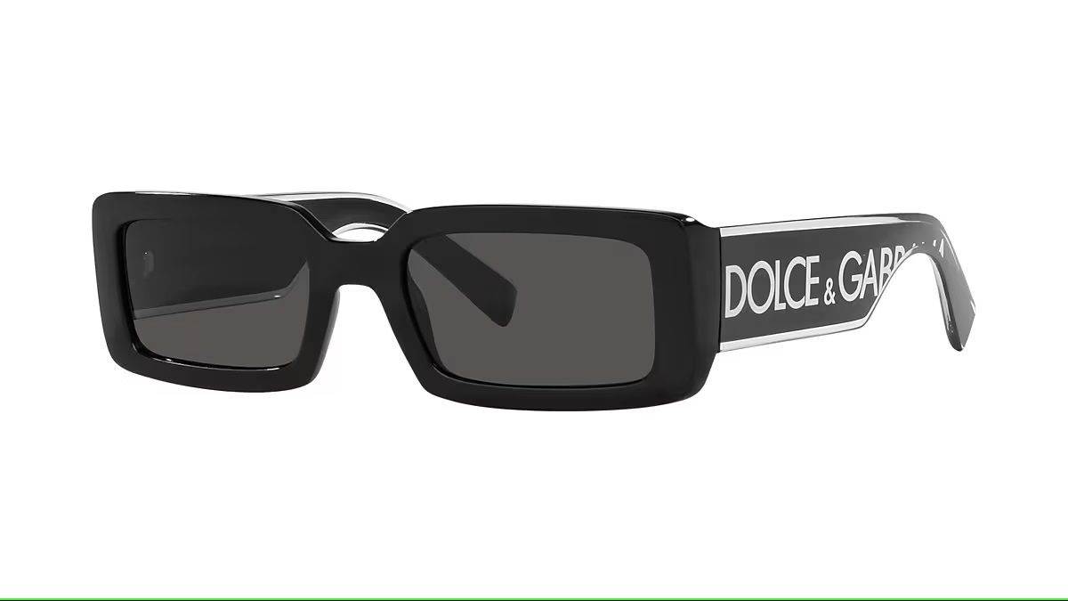 Dolce and Gabbana 265,00 € -50%=132,50 € (998,32 knnn).jpg