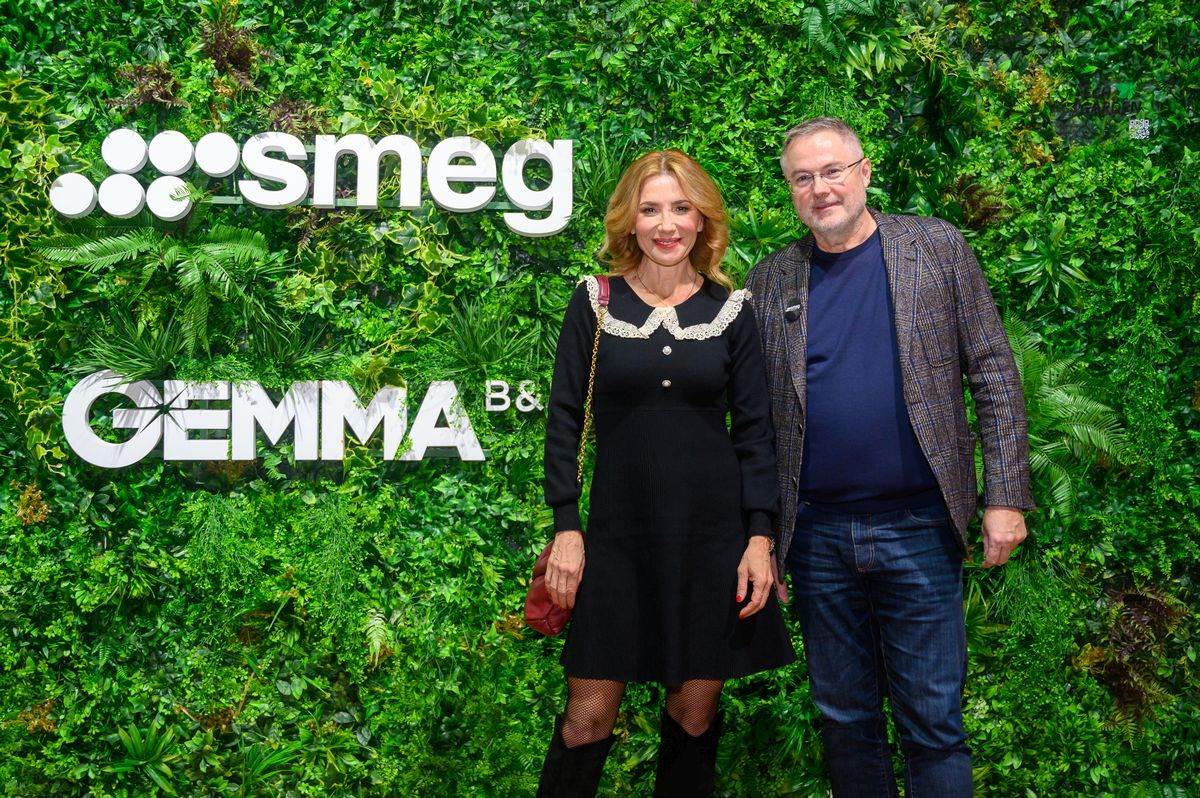 Gemma Smeg5.jpg