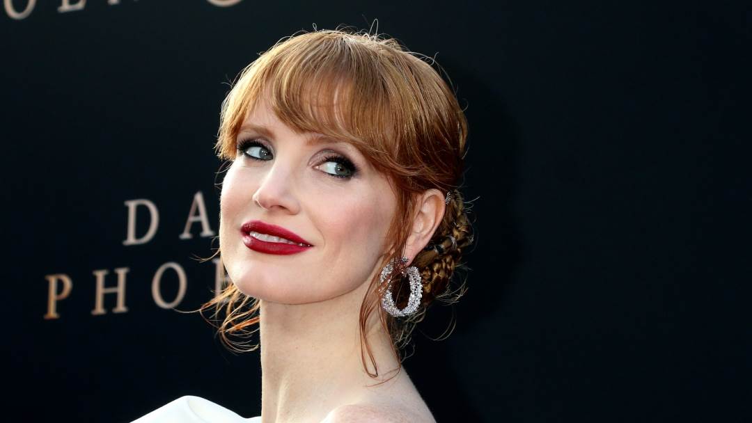 Jessica Chastain.jpg