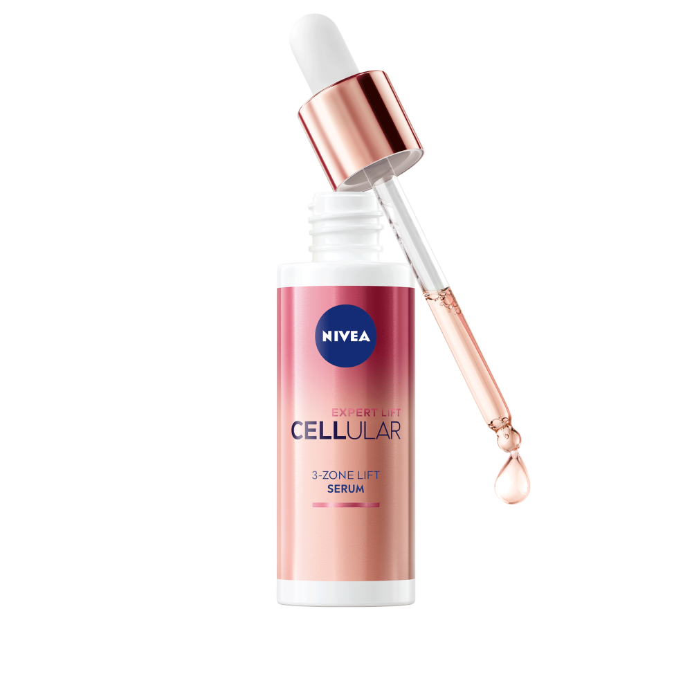 Cellulr Expert Lift serum 1.png