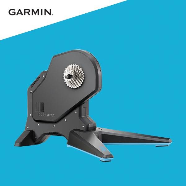 Garmin Tacx Social Carousels MUK-1862Flux S.jpg