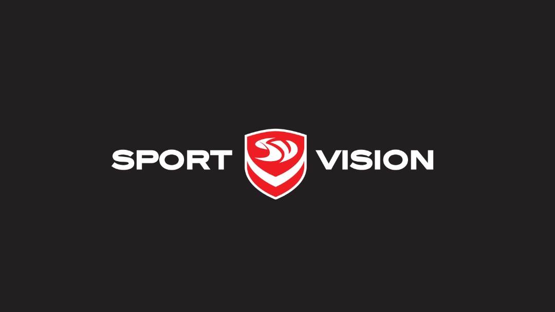 sportvision.jpg