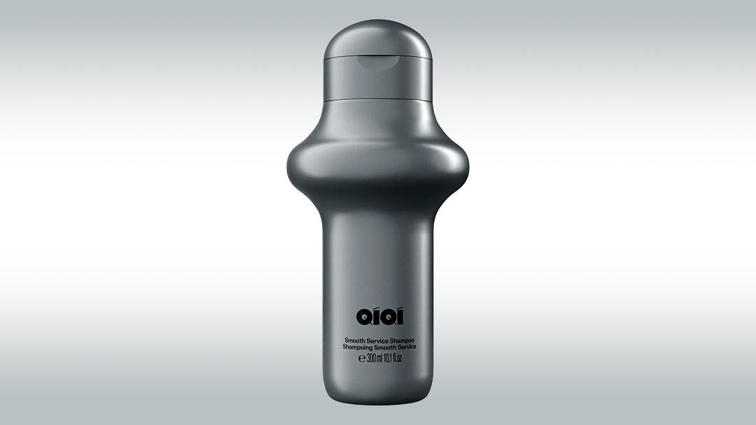 QIQI Smooth Service Shampoo