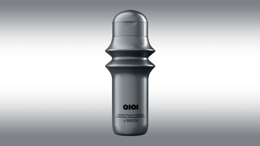 QiQi Hydration Fixation Conditioner