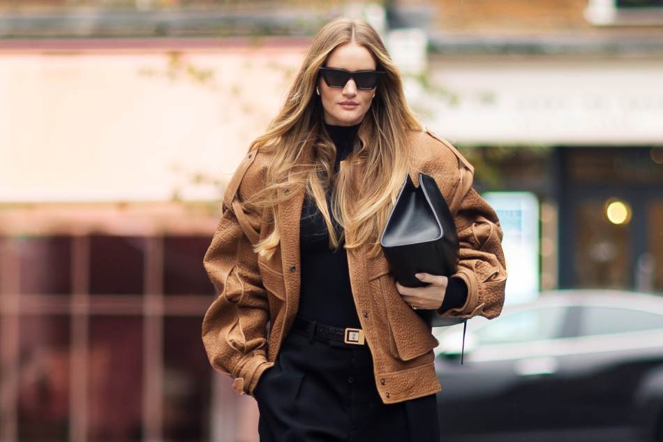 Rosie-Huntington-Whiteley-street-style.jpeg