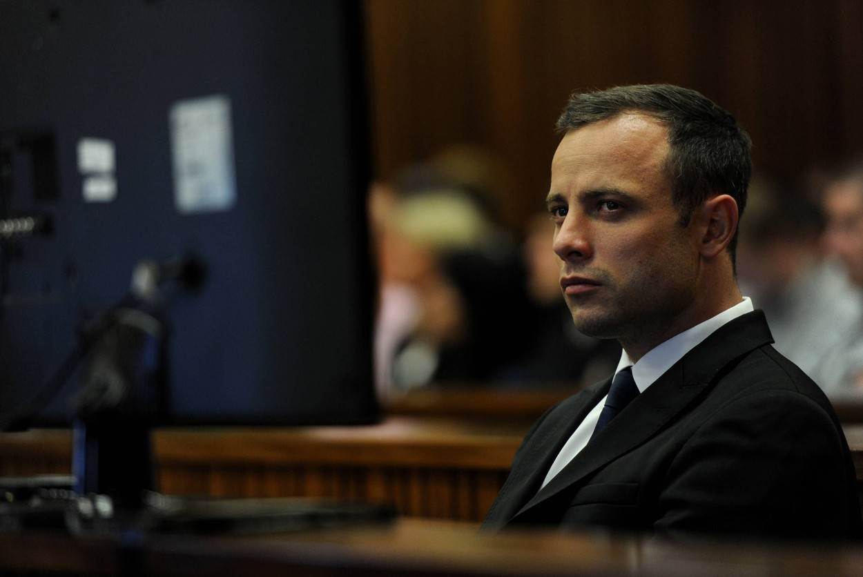 Oscar Pistorius.jpg