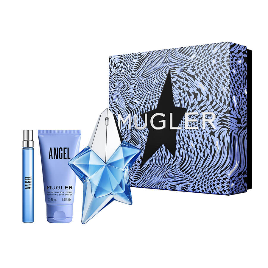 Mugler Eau de Parfum Set.jpg