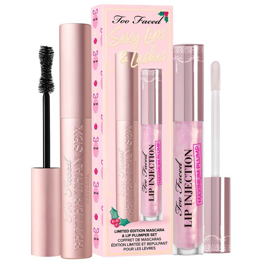 Too Faced Sexy Lips & Lashes Set.jpg