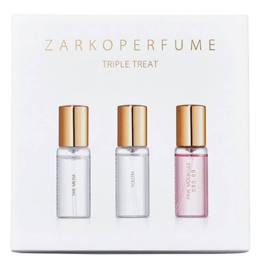 ZARKOPERFUME Triple Treat Eau de Parfum Set.jpg