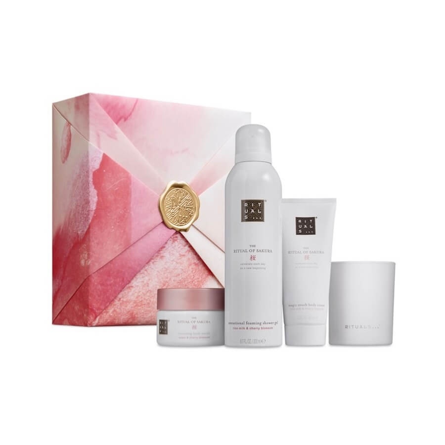 Rituals Sakura Medium Giftset Set.jpg