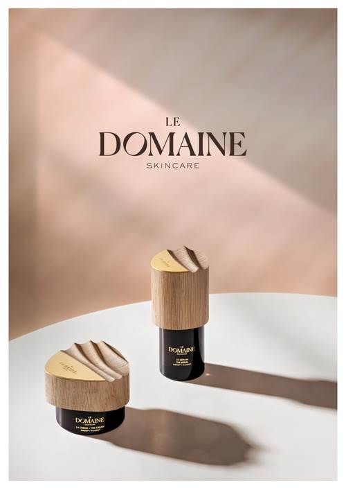 Le Domaine_1.jpeg