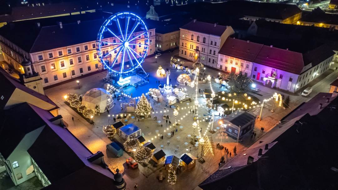 Advent Osijek 2022.jpg