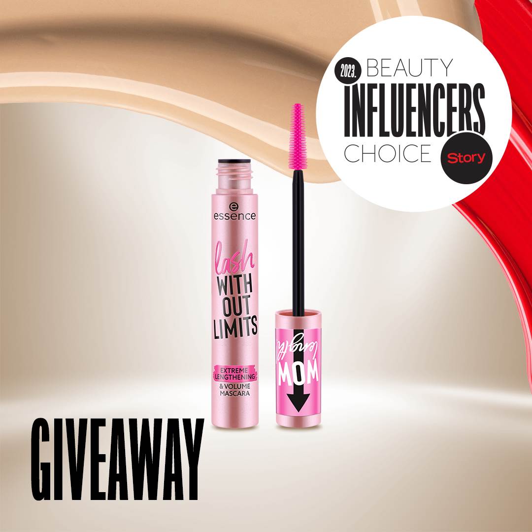 Essence-Giveaway-feed.jpg