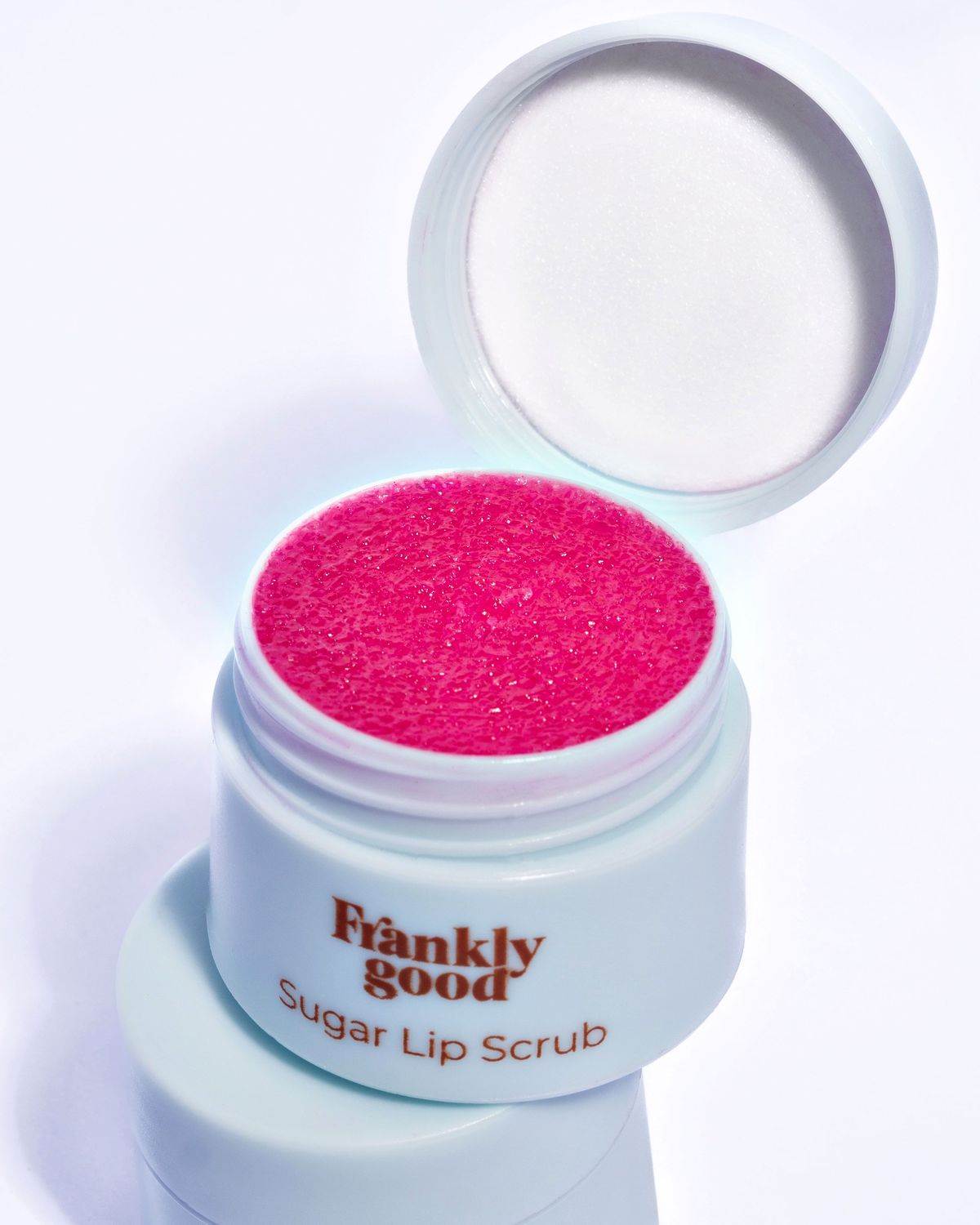 Frankly good_SUGAR LIP SCRUB.jpg