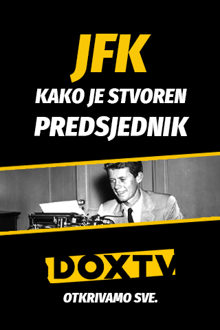 DOX TV_Story_320x480_JFK_5.12.png