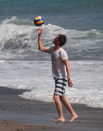 Andrew Garfield i Emma Stone - zaljubljeni preko ušiju!
