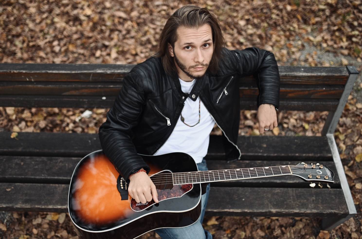 Mahir Kapetanović