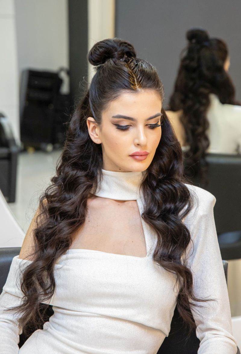 Marcela7_grj_8122023.jpg
