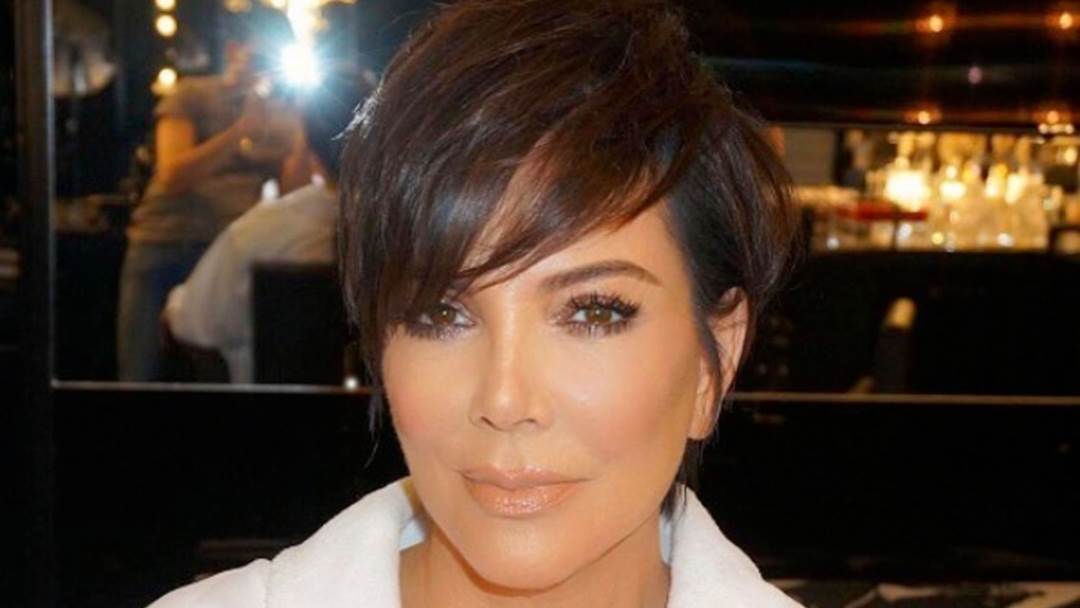 Kris Jenner.jpg