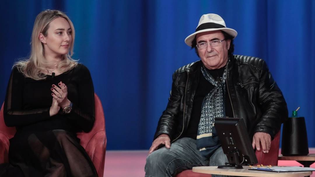 Cristel Carissi i Al Bano.jpg