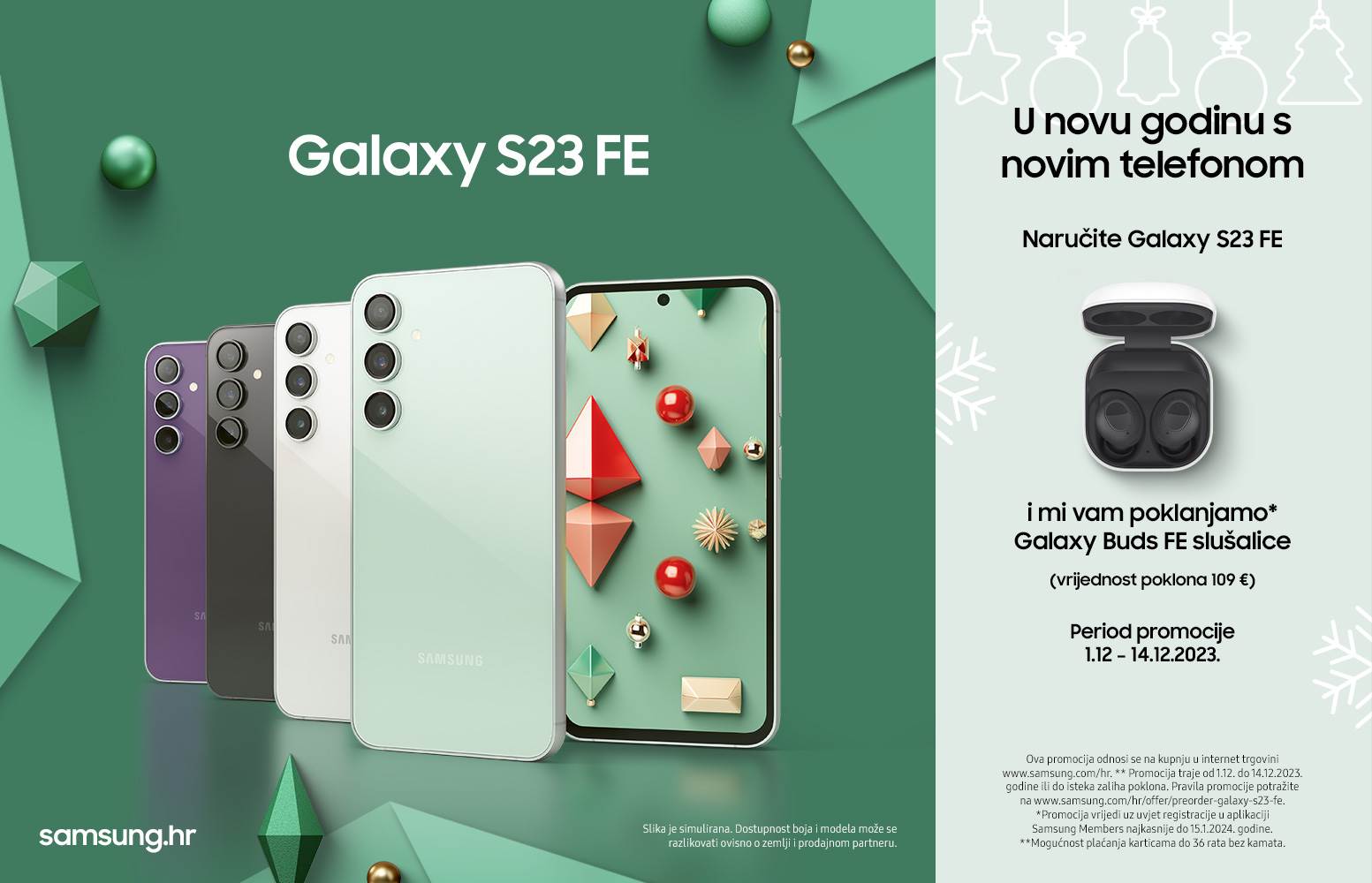 CRO-estore-Galaxy-S23-FE-PreOrder-Newsletter-Desktop-1553x1000.jpg