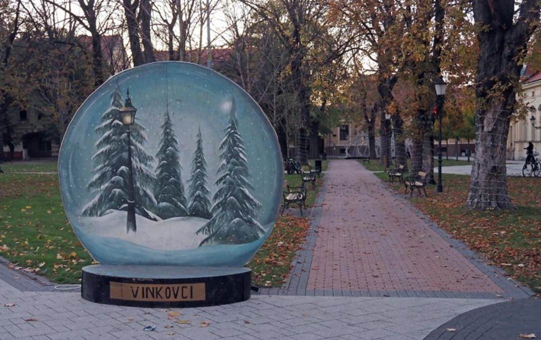 1 - 2023-12-12T115134.139.jpg