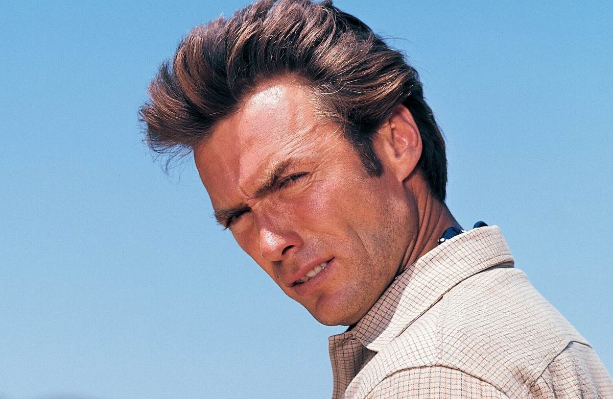 ClintEastwood_klasik (1).jpg