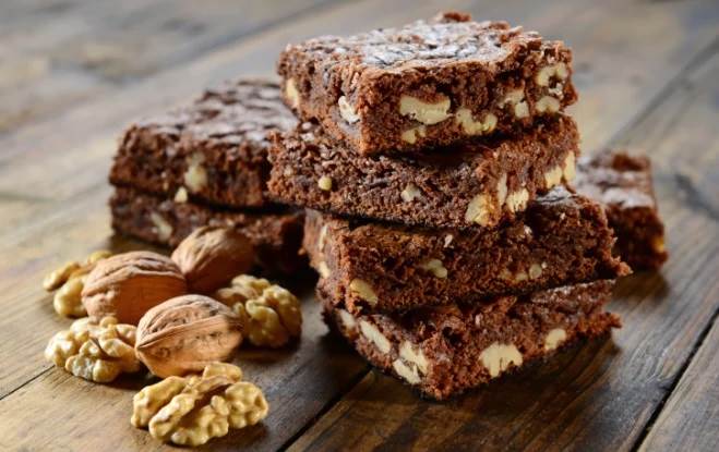 Brownie_bio&bio.jpg