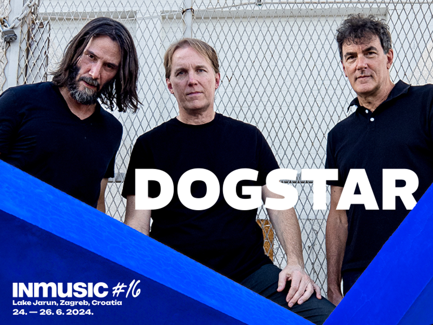 Dogstar