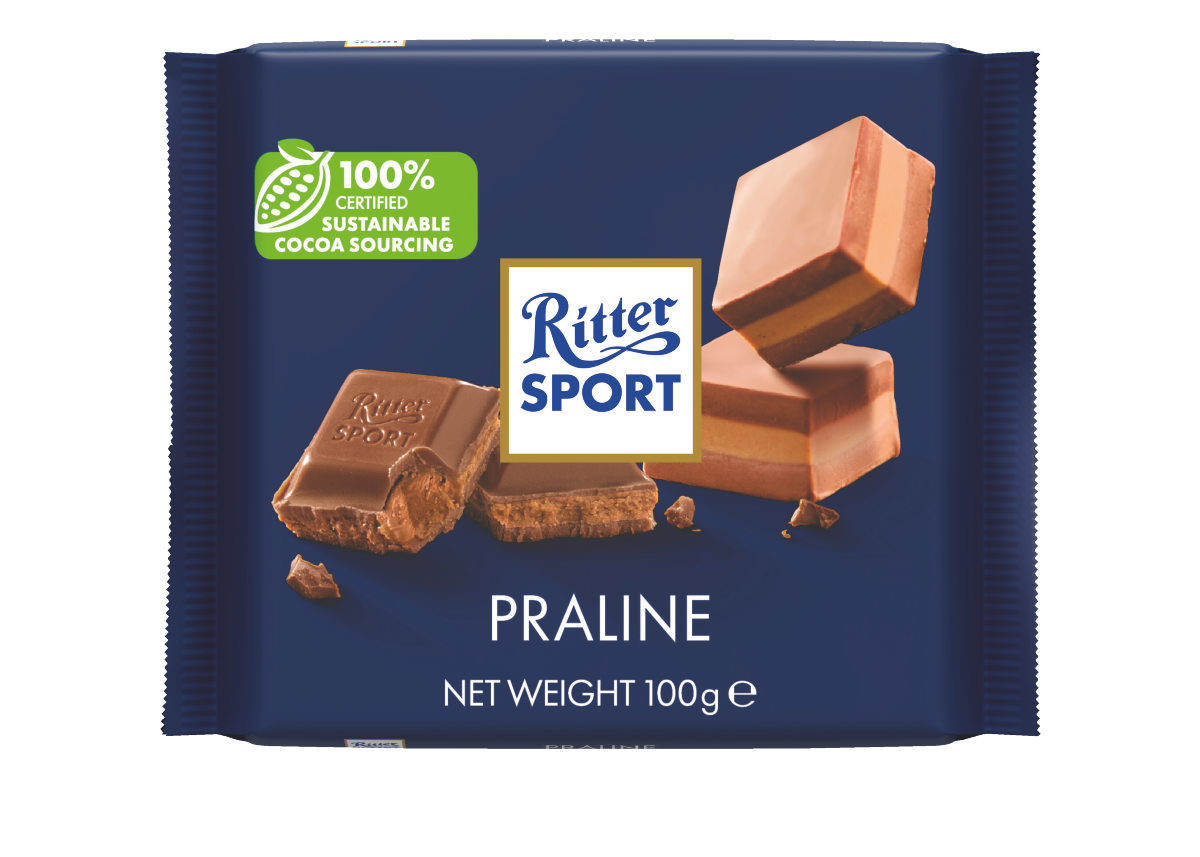 4000417026002_RitterSport_Nugat Praline.png