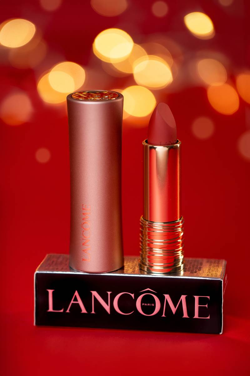 Lancome ruž.jpg