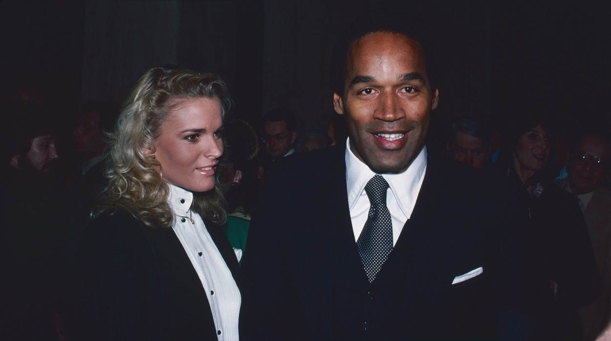 O.J. Simpson i Nicole Brown (2).jpg