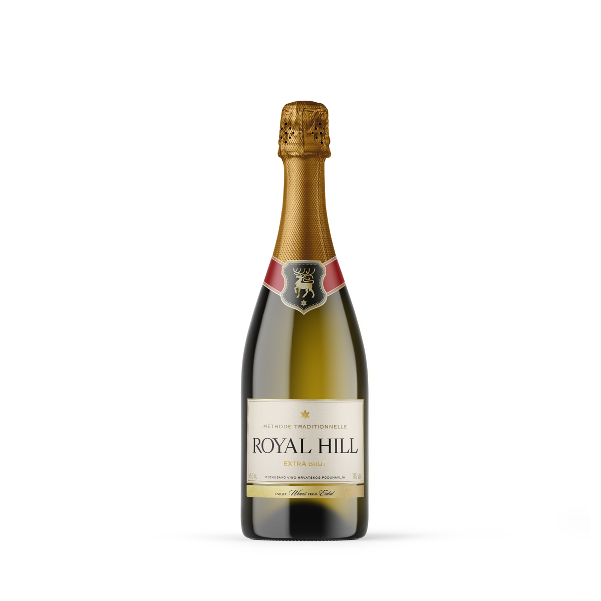 Royal Hill Extra Brut MT_0_75.png