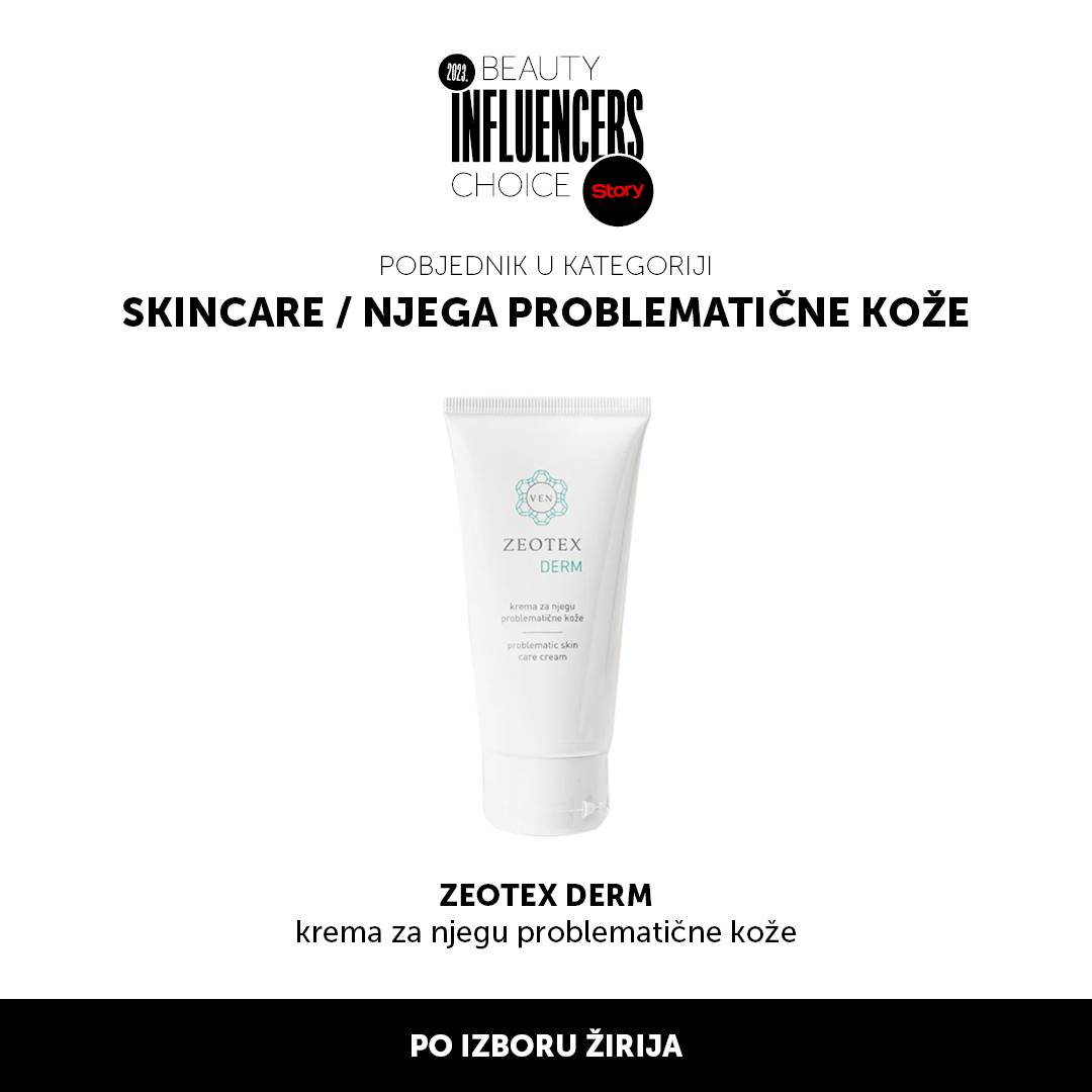 skincare_problemaitična_ž.jpg