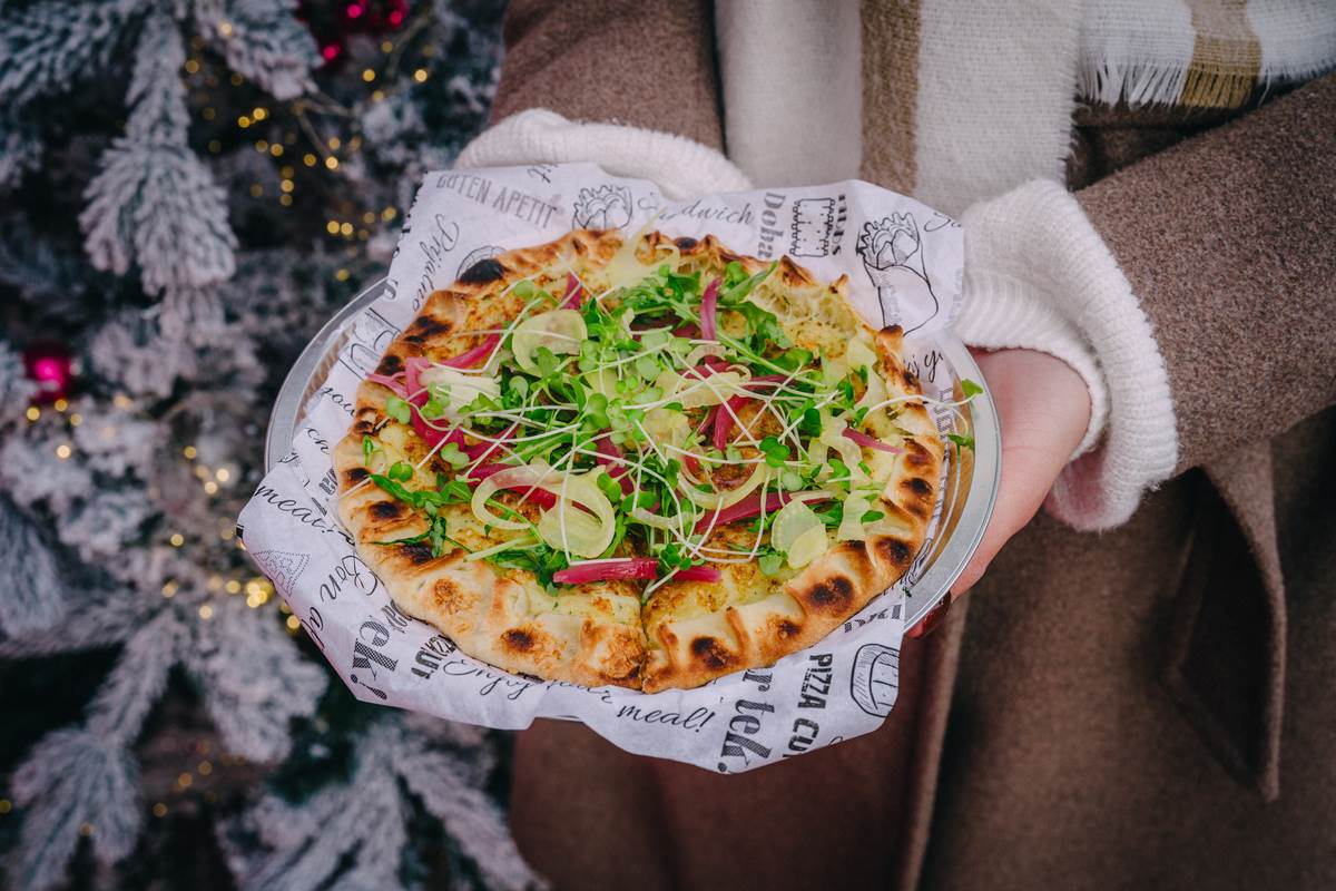 Crostata s kremastim bakalarom_chefica Esplanade Ana Grgić Tomić.jpg