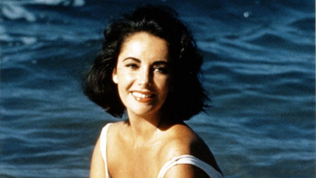 Dijeta Elizabeth Taylor.jpg