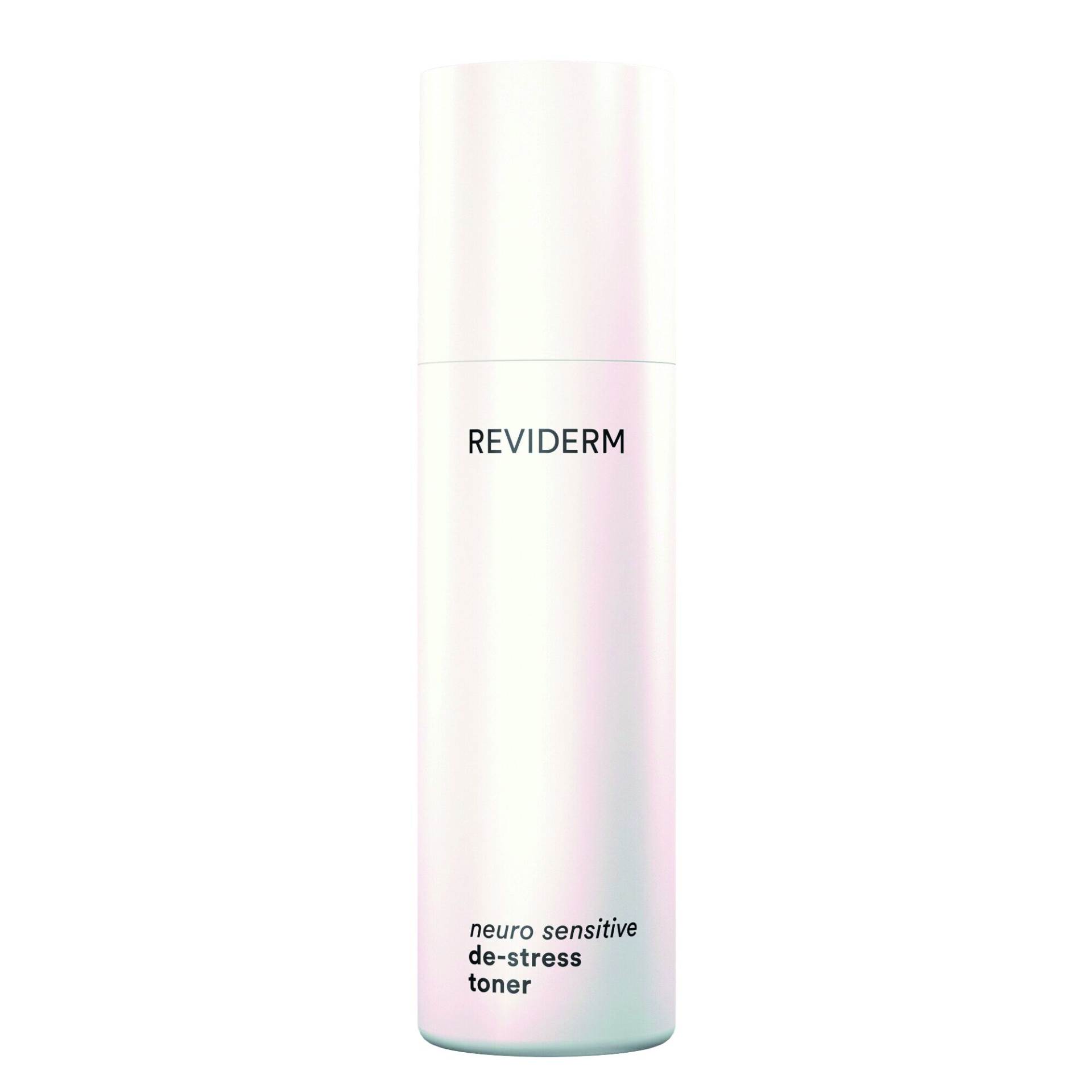 reviderm de stress toner.jpg