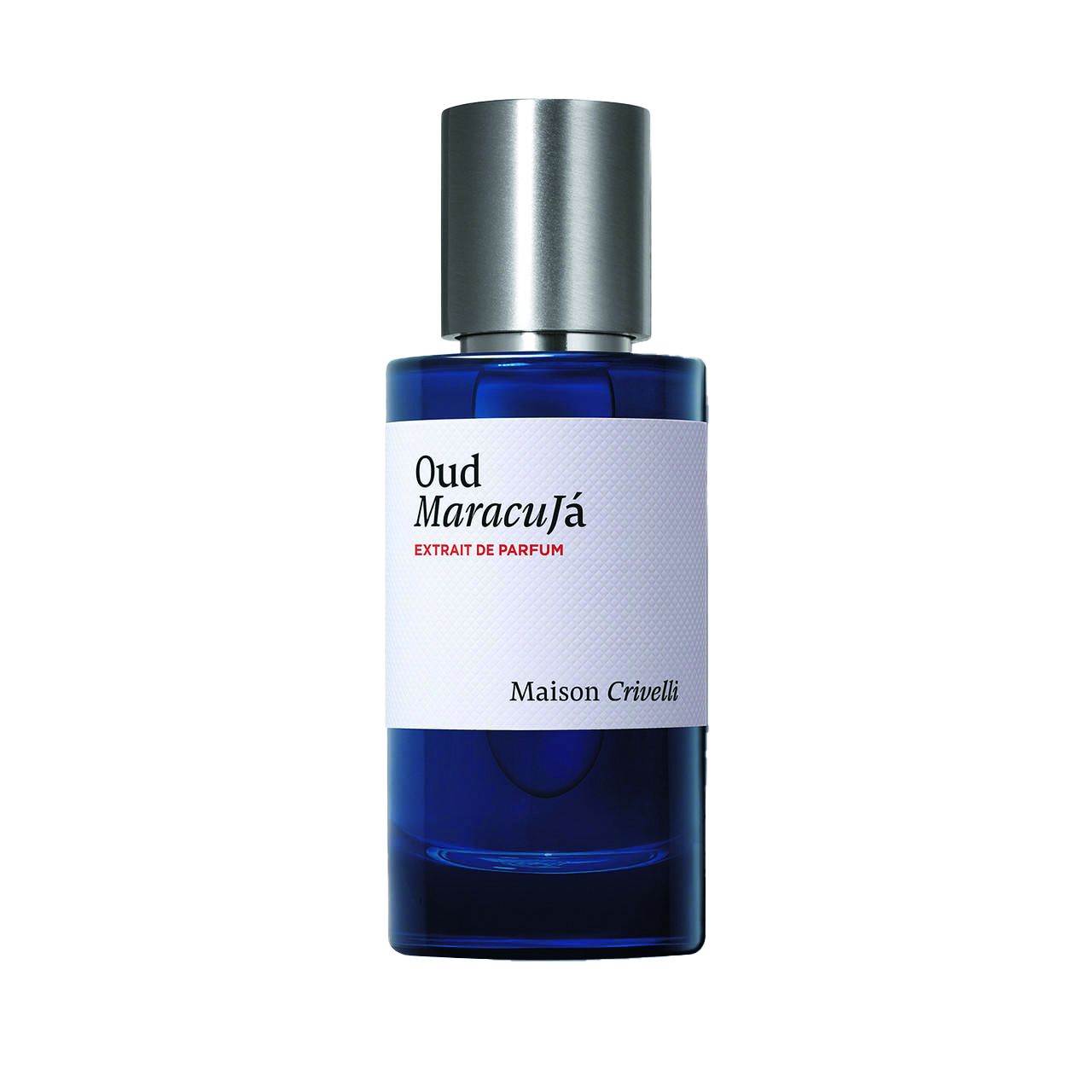 maison-crivelli-oud-maracuja-extrait-de-parfum.jpg