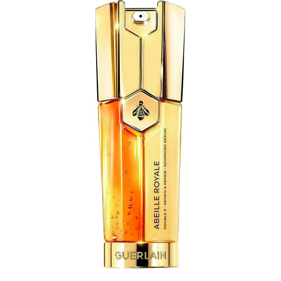 Guerlan double serum.jpg