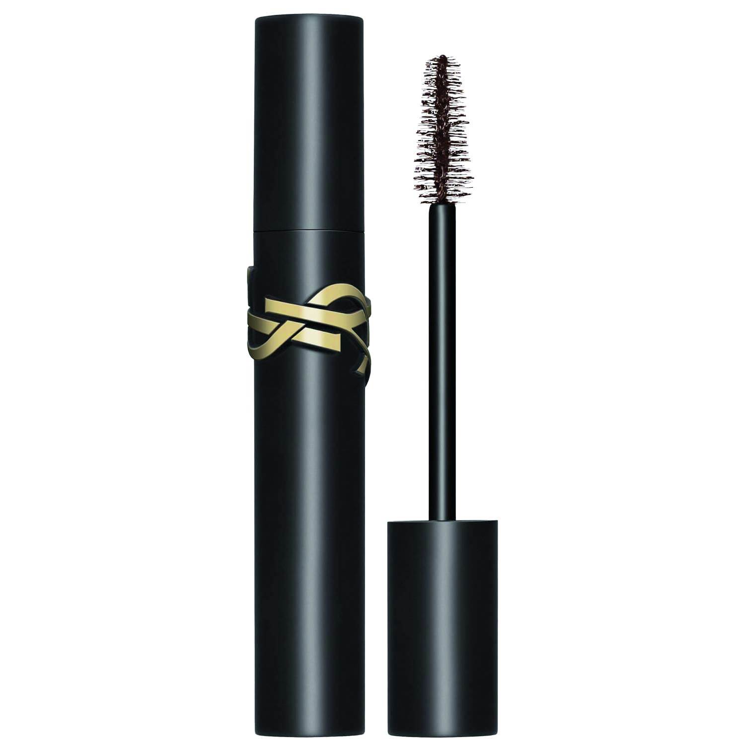 ysl lash clash.jpg