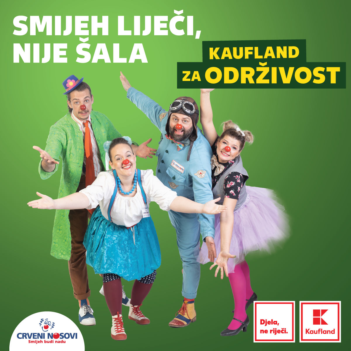 CrveniNosovi_Kaufland.png