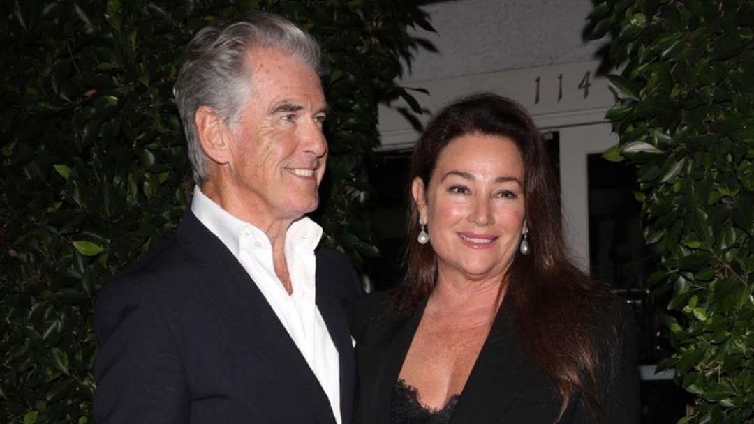 Keely Shaye Smith i Pierce Brosnan.jpg