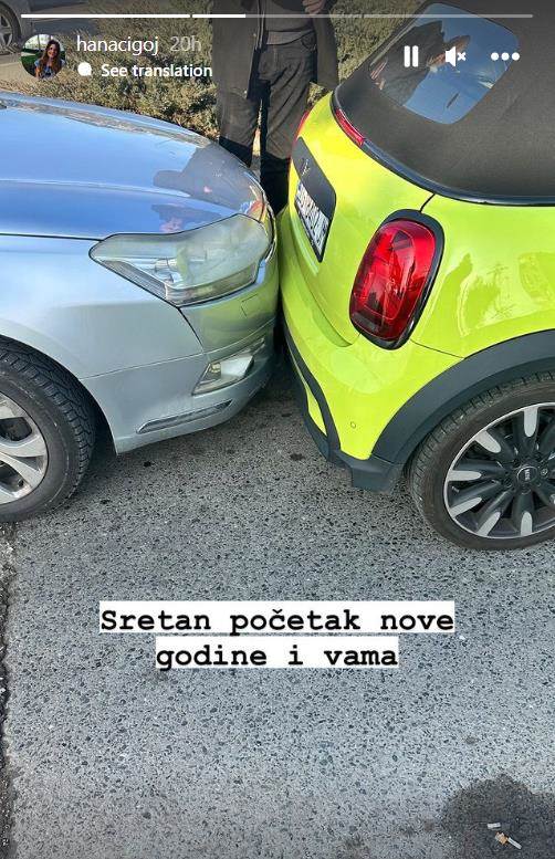 hana cigoj