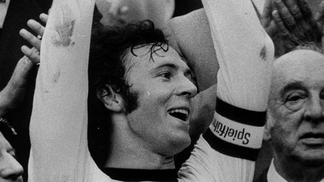 Franz Beckenbauer.jpg