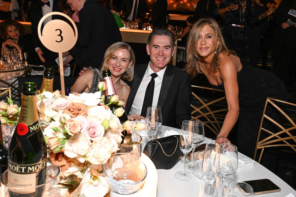 Moet Chandon x Golden Globes 2024 Naomi Watts, Billy Crudup and Jennifer Aniston.jpg